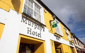 Murphy'S Hotel